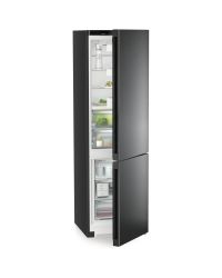 Liebherr CBNbda 572i Plus BioFresh NoFrost Fridge Freezer