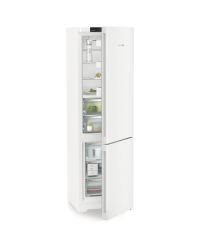 Liebherr CBNc 5723 Plus BioFresh NoFrost Fridge Freezer