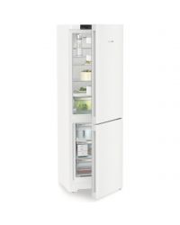 Liebherr CBNc 5223 Plus Frost Free Fridge Freezer Capacity 321 Litres