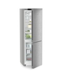 Liebherr CBNsda 5223 Plus Frost Free Fridge Freezer Capacity 321 Litres