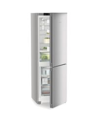 Liebherr CBNsfc 5223 Plus BioFresh Frost Free Fridge Freezer 