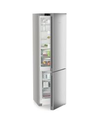 Liebherr CBNsfc 57vi Plus NoFrost Fridge Freezer Capacity 371 Litres