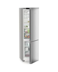 Liebherr CBNsfc 57vi Plus BioFresh NoFrost Fridge Freezer