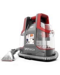 VAX CDCW-CSXS Spot Wash Carpet Cleaner 