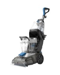 VAX CDCW-RPXLR Carpet Washer