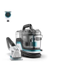 Vax CDSW-MPXA SpotWash Home Pet-Design
