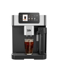Beko CEG7348X CaffeExperto Bean to Cup Fully Automatic Espresso Machine