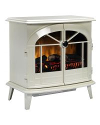 Dimplex Chevalier CHV20 Electric Fire