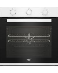 Beko CIFY71W Built In Single Oven