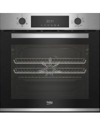 Beko CIFY81X Built-in Single Oven