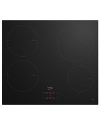 Beko CIHYI21B 58cm Induction Hob