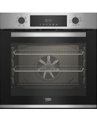 Beko CIMY91X Built In Single Oven 