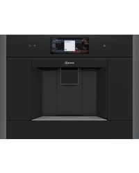 Neff CL4TT11G0 Built-in fully automatic coffee machine
