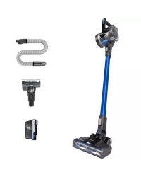 VAX CLSV-B4KC Cordless Vacuum Cleaner