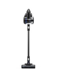 VAX CLSV-B4KS ONE PWR Cordless Vacuum Cleaner 