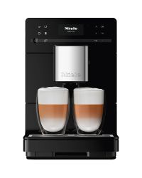 Miele CM5310 Black Bean to Cup Fully Automatic  Coffee Machine
