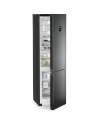 Liebherr CNbdc 573i Plus Frost Free Fridge Freezer Capacity 371 Litres