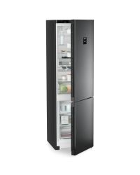 Liebherr CNbdc 573i Plus Frost Free Fridge Freezer 