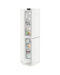 Liebherr CNc5724 Plus Frost Free Fridge Freezer Capacity 359 Litres