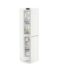 Liebherr CNc5724 Plus Frost Free Fridge Freezer