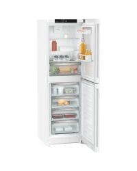 Liebherr CNd5204 PURE Frost Free Fridge Freezer Capacity 319 Litres