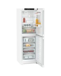 Liebherr CNF5204 Pure Frost Free Fridge Freezer NEW FOR 2022