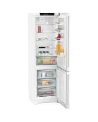 Liebherr CNd5703 Pure Frost Free Fridge Freezer Capacity 371 Litre