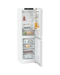 Liebherr CNd5704 Pure Frost Free Fridge Freezer Capacity 359 Litre