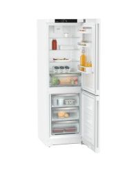 Liebherr CNd5203 Pure Frost Free Fridge Freezer Capacity 331 Litre