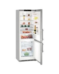 Liebherr CNef5735 Comfort Frost Free Fridge Freezer