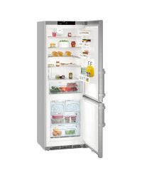 Liebherr CNef5745 Comfort Frost Free Fridge Freezer