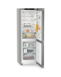 Liebherr CNsdb5223 Plus Frost Free Fridge Freezer Litres 330 Litres