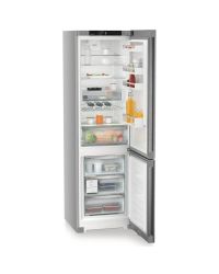 Liebherr CNsda5723 Plus Frost Free Fridge Freezer Capacity 371 Litres