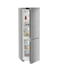 Liebherr CNSDC5203 Pure Frost Free Fridge Freezer Capacity 330 Litres