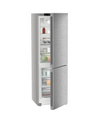 Liebherr CNSDC5203 Pure Frost Free Fridge Freezer