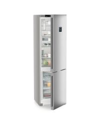 Liebherr CNsfc 574i Plus Frost Free Fridge Freezer Capacity 371 Litres