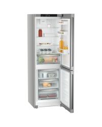 Liebherr CNsfd5203 Pure Frost Free Fridge Freezer Capacity 331 Litre