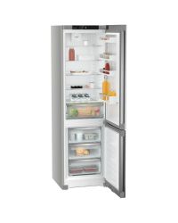 Liebherr CNsfd5703 Pure Frost Free Fridge Freezer Capacity 371 Litre
