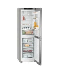 Liebherr CNsfd5704 Pure Frost Free Fridge Freezer Catacity 359 Litre
