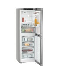 Liebherr CNsfd5204 Pure Frost Free Fridge Freezer