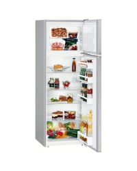 Liebherr CTele2931 Pure SmartFrost Fridge Freezer 