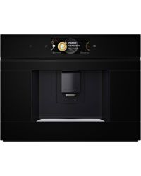 Bosch CTL7181B0 Built-in fully automatic coffee machine