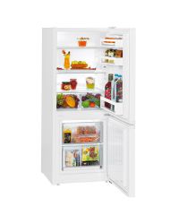 Liebherr CUe2331 Pure SmartFrost Fridge Freezer Capacity 211 Litre