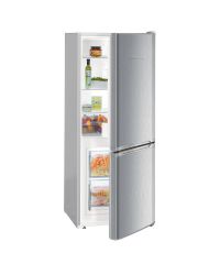 Liebherr CUele2331 Pure Smart Frost Fridge Freezer Capacity 211 Litres