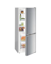 Liebherr CUel2331 Pure Smart Frost Fridge Freezer