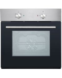 Cata CUL57MMSS.1 Built-in Single Oven