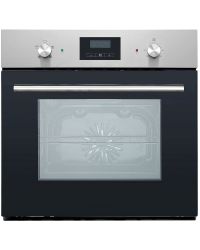 Cata CUL57PGSS.2 Unbranded Built-in Single Oven