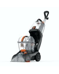 VAX CWGRV011 Rapid Power Revive Carpet Cleaner 