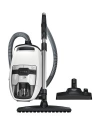 Miele CX1COMFORT Blizzard Cylinder Vacuum Cleaner