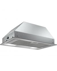 Neff D51NAA1C0B Integrated Cooker Hood